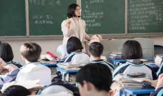 风声鹤唳的意思是什么 风声鹤唳的意思简述