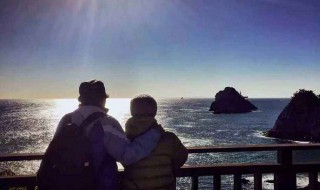 遐想的意思是什么 怎么用该词造句