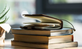 自知之明的意思是什么 自知之明释义