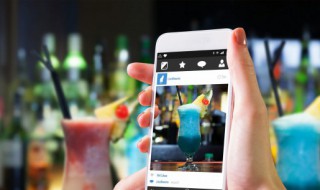 苹果手机如何电话录音 苹果手机电话录音的方法