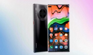 华为手机通话录音保存在哪里 需要怎么才能找到