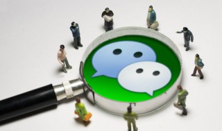 微信如何设置主题 微信设置主题的方法