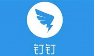 钉钉上的签到和考勤打卡有什么区别 钉钉介绍