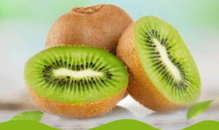 猕猴桃保存方法 猕猴桃保存方法简单介绍