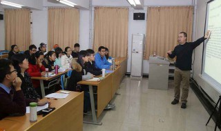 情绪在大脑中是如何产生的 情绪在大脑中产生的过程