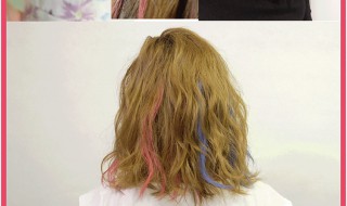 发泥使用方法 发泥使用方法是什么