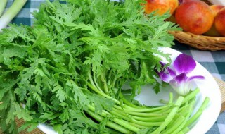 不适合生吃的蔬菜 不适合生吃的蔬菜有什么