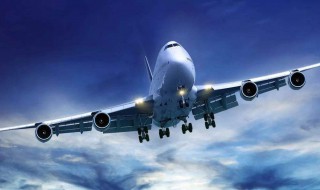 飞机托运可以带多少液体 这种事情千万不能出错