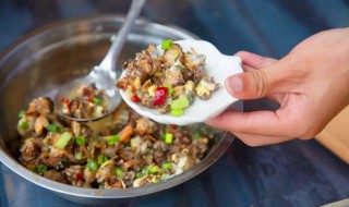 白蜜黄螺做法 方法简单