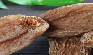 天麻茶做法 天麻茶做法简述