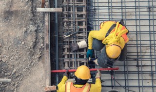 务工是什么意思 务工就是打工吗