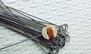 钓鳝技巧 钓鳝技巧是什么