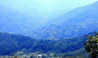 作文写山写作技巧 需要掌握什么方法