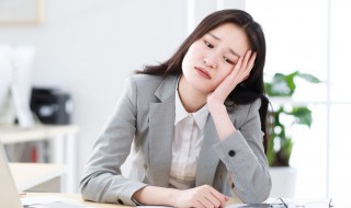 每日健康生活小窍门 健康生活小窍门推荐