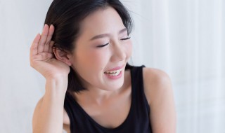 单独瘦脸方法 5个妙招让你分分钟变瓜子脸