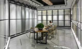 如何做标杆门店 标杆门店是如何做的