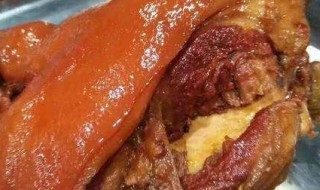 如何做勾芡蜜汁 做勾芡蜜汁的方法