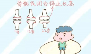 怎么做长得更高 有什么长高的办法