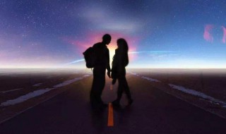 婚姻持久方法 如何让婚姻更持久