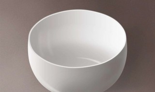 碗斑洗掉方法 怎样才能去除瓷砖上的黑斑点