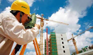 工程监理的三大好处 工程监理的作用有哪些