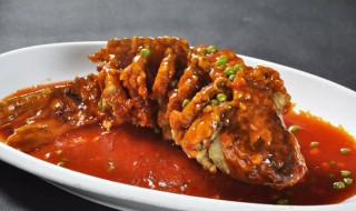 红烧鮰鱼的方法窍门 怎么做红烧鮰鱼