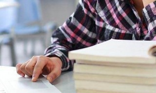 描写秋色的词句 描写秋天的诗句