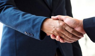 介绍他人的礼仪顺序 介绍他人的礼仪顺序简述