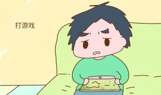 孩子不玩手机成绩就可以提升吗 禁止玩手机就能让孩子的学习成绩提高吗