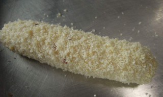 怎么做烤椰奶 烤椰奶的做法