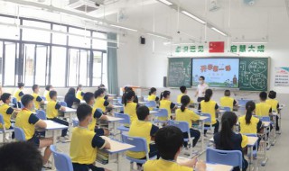 培养右脑的方法 培养右脑的2种方法详解