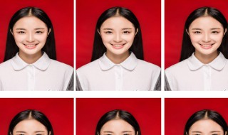 1寸照片的电子尺寸是多少? 1寸照片的电子尺寸简述