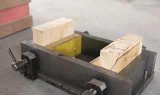 防锈方法是什么 具体需要怎么操作