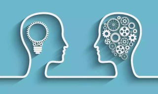 怎么处理不安感 如果感到焦虑不安该怎么办