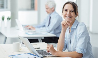 驱动自己的方法 自我驱动有什么好的方法