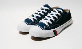 鞋磨脚掌怎么处理 如何解决鞋磨脚掌