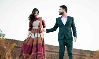 快速告白的方法 分别可以怎么表白