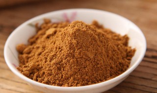 十三香自制方法 十三香自制的注意事项