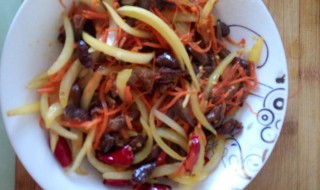 鸡心洋葱做法 洋葱爆炒鸡心的做法