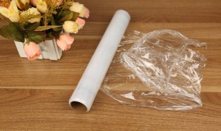 保鲜膜封包方法 有什么实用保鲜膜的技巧