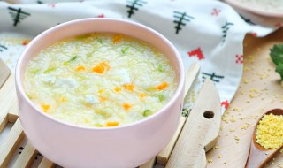 鱼片怎么做辅食 鱼片怎么婴儿做辅食