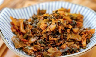 爽滑肉片怎么做 有什么做的技巧