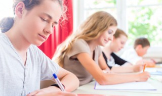 一个顶俩成语接龙 没有俩的成语