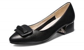 鞋小半码怎么处理 怎么让它变大