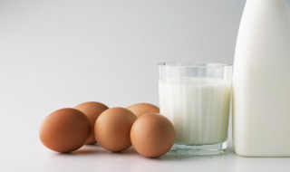 蛋的称重方法 一种鸡蛋用称重装置的制作方法