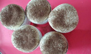 蘑菇包土培方法 有什么土培的技巧