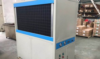 清洗冷箱的方法 教你如何彻底清洗冷柜的方法