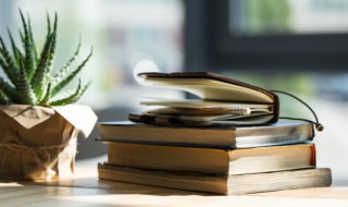 一吨相当于多少斤 一吨相当于多少斤推荐