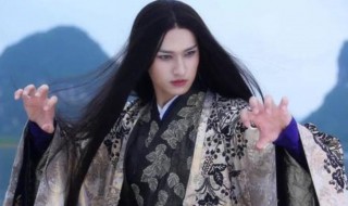 反派帅是什么意思 反派帅释义