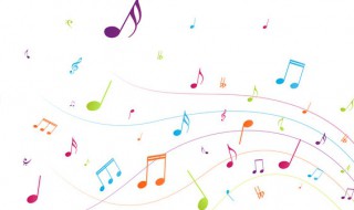 五音是指哪五音怎么读 与西方音阶有何区别